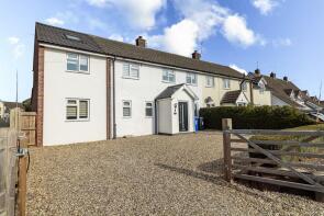15, Mill Road, Haverhill CB9 7NW