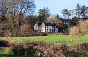 Bank House, Holmrook CA19 1UH