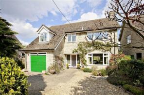 29, North Hinksey Lane, North Hinksey Village, Oxford OX2 0NA