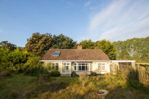 Hillbrow, St Marys Road, Beccles NR34 0BH