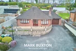 11a Ambleside, Liverpool Road East, Stoke-on-trent ST7 3AQ