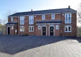 Canal View, Old Stafford Road, Wolverhampton WV10 7PP