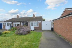 64, White Lodge Park, Shrewsbury SY4 4NT