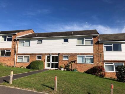 Prince Charles Avenue, Southdowns Retirement Village, South Darenth