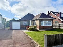 20, Leighwood Avenue, Leigh-on-sea SS9 4LG