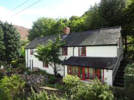 5, Perkins Beach, Stiperstones Farm Junction To Perkins Beach, Shrewsbury SY5 0PE