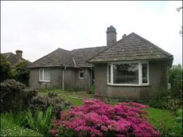 Carvolth, Treliever Road, Penryn TR10 9EX