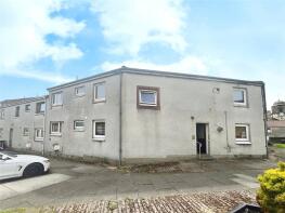 84, High Street, Dysart KY1 2UJ