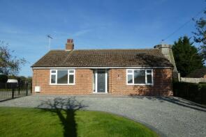 17, Main Road, Bourne PE10 0AF