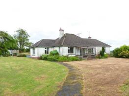 Little Hawkwell, Oldway Road, Tiverton EX16 9JH