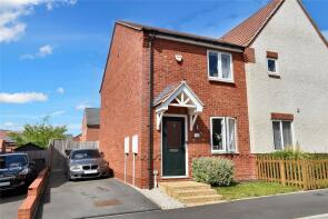 36, Centenary Way, Copcut, Droitwich WR9 7TD