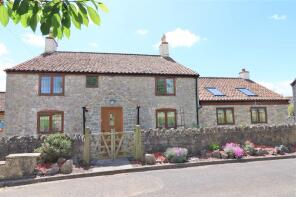 Port Farm, Hardy Lane, Bristol BS32 4LN