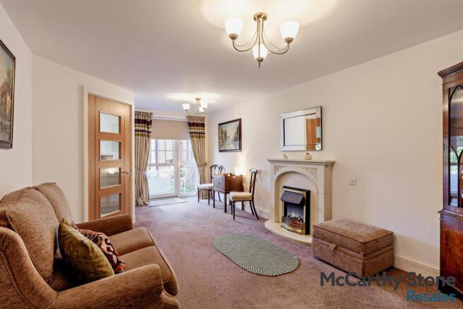 8680164-interior01-800.jpg