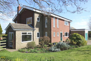 3 Honeybourne, Hillocks Lane, Saltburn-by-the-sea TS12 3JT
