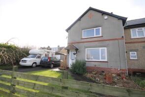 12, Filey Road, Flixton, Scarborough YO11 3UF