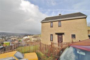 47, Fishers Way, Kingscourt, Stroud GL5 3PP