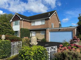 4, Varlian Close, Westhead L40 6HJ