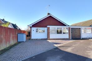 50, Sutton Road, Waterlooville PO8 8PU