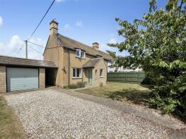 63, Granbrook Lane, Chipping Campden GL55 6TF