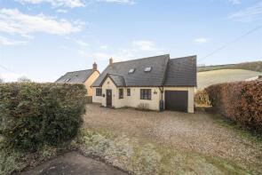 Holly Cottage, Ash Lane, Winsford, Dulverton TA24 7JH