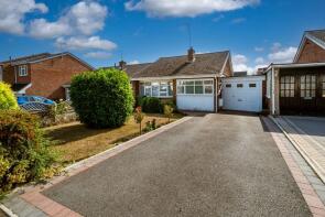 20, Barton Lane, Kingswinford DY6 9EY
