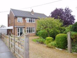 39 The Croftons, Hinckley Road, Nuneaton CV13 6HU