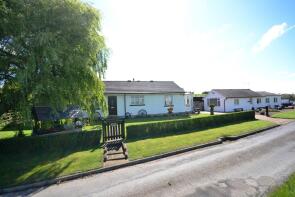 Lingholm Cottage, Lingholme Lane, Lebberston, Scarborough YO11 3PG