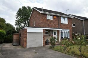 23, Roseacres, Hook DN14 5PP