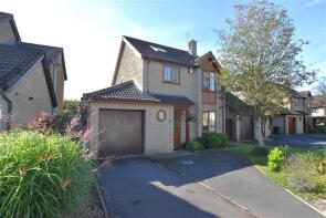 9, Gournay Court, Farrington Gurney, Bristol BS39 6UR