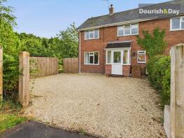 12, Rowan Grove, Stafford ST19 9HR
