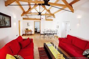 7, Borthwen Barns, Llanfaethlu, Holyhead LL65 4PA