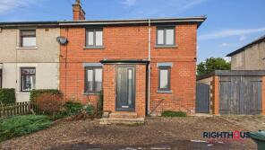 7, Dawson Avenue, Bradford BD6 1HJ