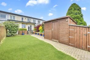 2, Tray Lane, Road From Bonds Farm To Andrews Park, Umberleigh EX37 9HY