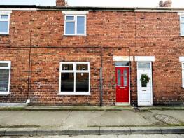 114, Main Road, Drax, Selby YO8 8NT