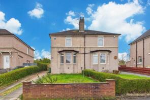 10, Strowan Street, Glasgow G32 9DN