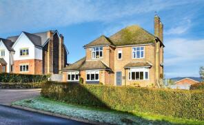 76, Burley Lane, Quarndon, Derby DE22 5JR