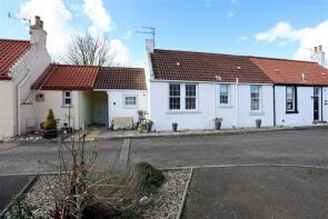 2, Lochhead Crescent, Coaltown Of Wemyss KY1 4LR