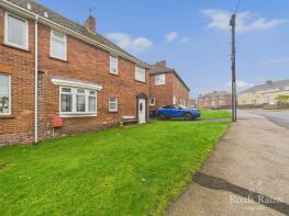 52, Pringle Place, New Brancepeth DH7 7JD