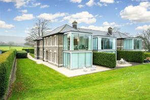 4, Wyatt House, Hensol Castle Park, Hensol CF72 8GH