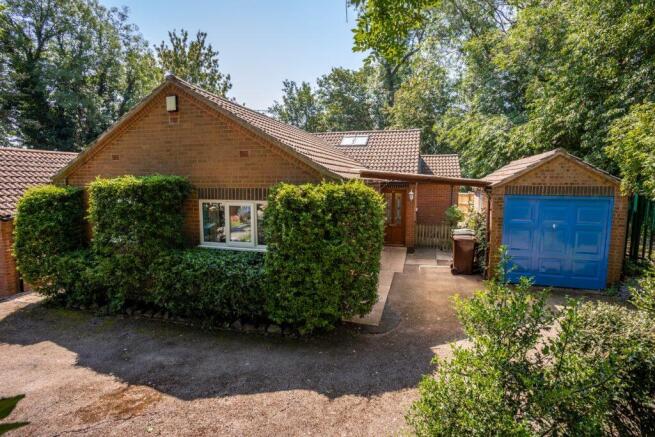 Final-53 (Rightmove) - 3 bedroom detached (bunga