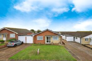 2, Rochford Way, Seaford BN25 2SH