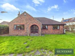 20, Spring Lane, Bempton YO15 1HQ