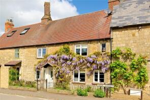 10, High Street, Brackley NN13 5HL
