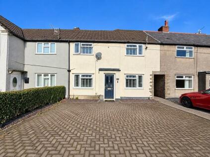 Llantrisant Road, Beddau, Pontypridd, Rhondda Cynon Taff. CF38 2BD