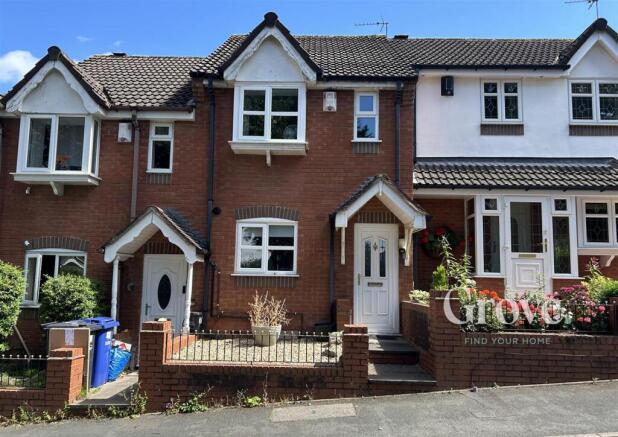 Regent Close Halesowen 2.jpg