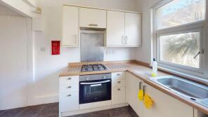 32, Romney Street, Middlesbrough TS1 4NE