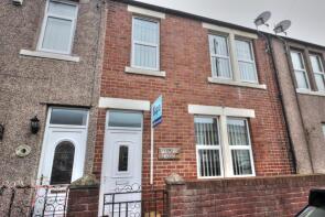 Selwyn House, Main Street, Morpeth NE61 5AF