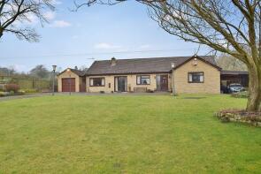The Meadows, U7053 Hardriding Junction To Henshaw, Hexham NE47 7EN