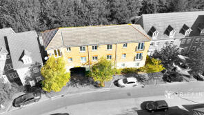 37, Windermere Avenue, Purfleet-on-thames RM19 1PZ