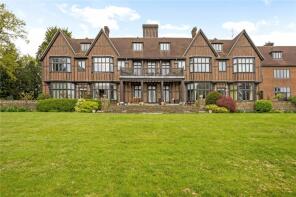 2, Yattendon Court, Yattendon Lane, Yattendon, Thatcham RG18 0UT